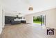 Longmeanygate, Midge Hall, PR26 7TB photo 2