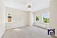 Longmeanygate, Midge Hall, PR26 7TB photo 3