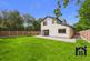 Longmeanygate, Midge Hall, PR26 7TB photo 4