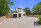 Longmeanygate, Midge Hall, PR26 7TB