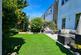 Hazelwood Meadow, Sandwich CT13