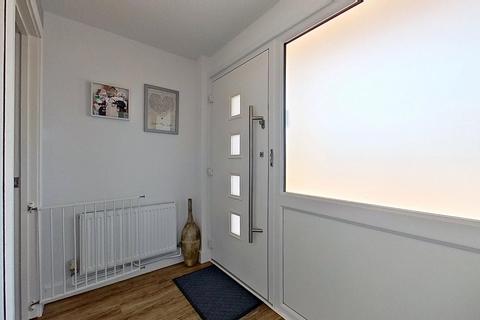 3 bedroom end of terrace house for sale, Hazelwood Meadow, Sandwich CT13