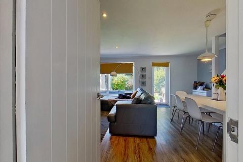 3 bedroom end of terrace house for sale, Hazelwood Meadow, Sandwich CT13