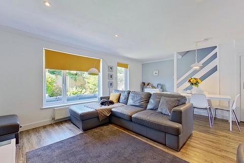 3 bedroom end of terrace house for sale, Hazelwood Meadow, Sandwich CT13