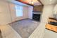 Additional image 2 of Mount Pleasant, Denholme BD13