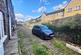 Additional image 11 of Mount Pleasant, Denholme BD13
