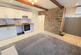 Additional image 3 of Mount Pleasant, Denholme BD13