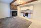 Additional image 4 of Mount Pleasant, Denholme BD13
