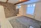 Additional image 5 of Mount Pleasant, Denholme BD13