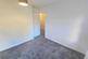 Additional image 6 of Mount Pleasant, Denholme BD13