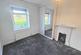Additional image 7 of Mount Pleasant, Denholme BD13