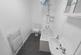 Additional image 8 of Mount Pleasant, Denholme BD13