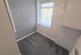 Additional image 9 of Mount Pleasant, Denholme BD13