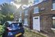 Additional image 10 of Mount Pleasant, Denholme BD13