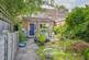 Additional image 12 of Harcourt Road, Swindon SN2