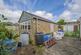 Additional image 14 of Harcourt Road, Swindon SN2