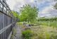 Additional image 15 of Harcourt Road, Swindon SN2
