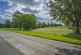 Additional image 16 of Harcourt Road, Swindon SN2