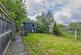 Additional image 3 of Harcourt Road, Swindon SN2