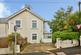 Additional image 2 of Victoria Avenue, Shanklin, PO37