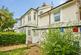Additional image 3 of Victoria Avenue, Shanklin, PO37
