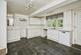Additional image 6 of Victoria Avenue, Shanklin, PO37