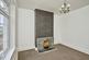 Additional image 8 of Victoria Avenue, Shanklin, PO37