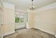 Additional image 10 of Victoria Avenue, Shanklin, PO37