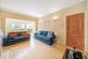 Additional image 2 of Eatonville Villas, Balham, London, SW17