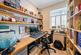 Additional image 11 of Eatonville Villas, Balham, London, SW17