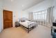 Additional image 12 of Eatonville Villas, Balham, London, SW17