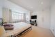 Additional image 13 of Eatonville Villas, Balham, London, SW17