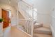 Additional image 14 of Eatonville Villas, Balham, London, SW17