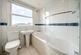 Additional image 15 of Eatonville Villas, Balham, London, SW17