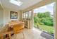 Additional image 16 of Eatonville Villas, Balham, London, SW17