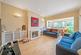 Additional image 17 of Eatonville Villas, Balham, London, SW17