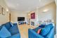 Additional image 18 of Eatonville Villas, Balham, London, SW17