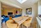 Additional image 19 of Eatonville Villas, Balham, London, SW17