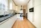 Additional image 20 of Eatonville Villas, Balham, London, SW17