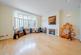 Additional image 3 of Eatonville Villas, Balham, London, SW17