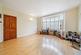 Additional image 21 of Eatonville Villas, Balham, London, SW17