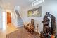 Additional image 22 of Eatonville Villas, Balham, London, SW17