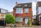 Additional image 23 of Eatonville Villas, Balham, London, SW17
