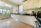 Additional image 4 of Eatonville Villas, Balham, London, SW17