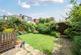 Additional image 5 of Eatonville Villas, Balham, London, SW17