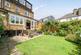 Additional image 6 of Eatonville Villas, Balham, London, SW17