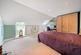Additional image 7 of Eatonville Villas, Balham, London, SW17
