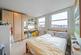 Additional image 8 of Eatonville Villas, Balham, London, SW17