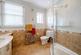 Additional image 9 of Eatonville Villas, Balham, London, SW17
