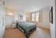 Additional image 10 of Eatonville Villas, Balham, London, SW17